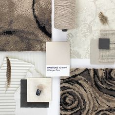 Oh, here we go again another flat lay! 🪶

We declare our shade C.107 should be showcased more often, so in this neutral inspired scheme we have featured designs which use this versatile shade alongside other shades available in our fast track palette. Here We Go Again, Flat Lay, Taylor Swift, Swift, Track, Shades