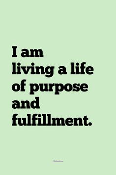 daily affirmations, manifestations, goals, quotes. Affirmation Quotes