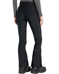 Obermeyer The Bond Pants | Zappos.com Range Of Motion, Product Reviews, Classic Looks, Stretch Fabric, Womens Sizes, Pants, Color, Trousers