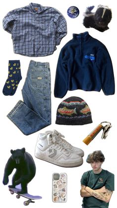 Masc Fall Outfits, Theatre Fashion, Mens Smart Casual Outfits, Clothes Embroidery Diy, Boys Fits, Mens Casual Dress Outfits, Guys Clothing Styles, Mens Outfit Inspiration, Cool Fits