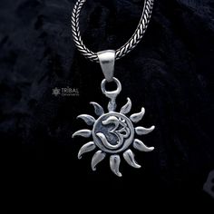 Metal-925sterling silver. Item type- om design ( shiva mantra ) pendant Weight- 1.74grams. Length- 2.8cm, Finish-Oxidized. chain width-1.5mm(if buy) Weight-12.500 to 18.500 grams(weight vari as per length) Chain type-screw chain. Symbolic Sterling Silver Jewelry For Puja, Shiva Mantra, Om Design, Shiva, Mantra, Handmade Silver, Pendant Necklaces, Jewelry Necklace Pendant, Beauty Book