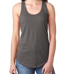 Smooth as Tennessee whiskey, Country tank tops for women, country tees for women, t-shirts for women, shirts for women, country tank tops Next level ideal tank top racerback style black or warm gray.. Design is made using Siser vinyl and placed with an industrial heat transfer machine for durability and long wear. Tank tops are fitted and are recommended to go up at least one size. Color chart in thumbnails shows different options. Please let me know if you would like another color via message a Cotton Racerback Vest, Cotton Vest Top With Scoop Neck, Cotton Scoop Neck Vest Top, Cotton Racerback Camisole, Spring Cotton Racerback Muscle Tee, Soft-washed Cotton Crew Neck Tank Top, Cotton Crew Neck Soft-washed Tank Top, Cotton Scoop Neck Tank Top, Casual Cotton Racerback T-shirt