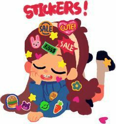 Mable Gravity Falls, Mabel Pines Fanart, The Mystery Shack, Gravity Falls Fanart, Mabel Pines