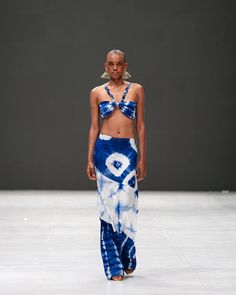 Lagos Fashion, Fashion Week 2023, Fashion Vibes, Fashion Weeks, Black Fashion, Fashion Week, Black