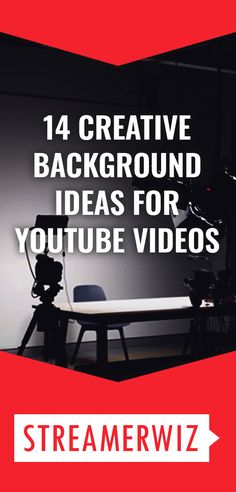 Cheap and DIY YouTube background ideas for your new channelIn this articleI will share 14 background ideas for YouTube videosand I will also share several tipstricks for setting up a professional-looking YouTube studioYour YouTube background setup doesn't have to be expensiveI’ve put my focus on cheap and easy DIY ideas for the perfect background for your videos. You Tube Background Ideas, Diy Youtube Studio Setup, Youtube Room Ideas, Podcast Background Ideas, Youtube Background Ideas For Channel, Youtube Studio Ideas Decor, Home Youtube Studio Ideas, Small Youtube Studio Ideas