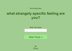 Psychoanalysis Quiz, Uquiz Poetic, What Color Are You Quiz, Uquiz.com Quizzes Love, Uquiz.com Quizzes Personality, Uquiz.com Quizzes Deep, Uquiz.com Quizzes, U Quiz, Shopping Quiz