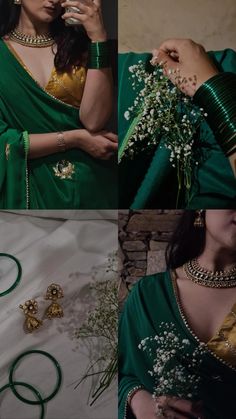 Set Saree Aesthetic, Traditional Look Photoshoot, Sarees Pics Ideas, Saree Pics Poses For Instagram, Ganpati Dress Ideas, Aesthetic Desi Outfit Pictures, Aesthetic Traditional Photoshoot, Traditional Saree Photo Poses, Ethnic Wear Photo Ideas