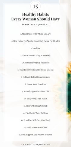 Miracle Morning, Boss Girl, Zumba Fitness, Health Habits, Year Plan, Mood Swings, Good Habits, Healthy Mind, Motivation Quotes