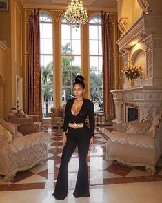 Baddies Outfits, Bad Outfits, Girl Time, Boujee Outfits, Dinner Outfits, Insta Inspo