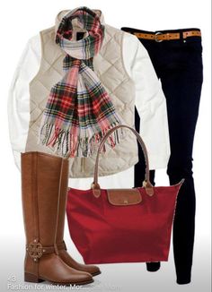 Cute Polyvore Outfits, Looks Jeans, Cold Outfits, Weird Fashion, Style Challenge, Winter Trends, Preppy Outfits, Polyvore Outfits