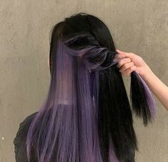 Hair Dyes, Dye Ideas