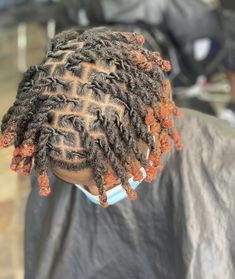 Dread Head Styles, Two Strand Twist Men Dreads, Short Locs Hairstyles Men, Short Dread Styles For Men, Locs Hairstyles For Men, Dread Styles For Men, Dreadlock Styles For Men