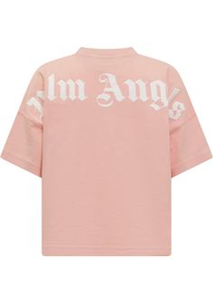 Long-sleeved t-shirt. Ribbed crewneck. Logo printed on the neck and back. Composition: Reference Size In Years. , 100% Cotton Composition Reference, Bday Fits, Cute Online Clothing Stores, Swag Outfits For Girls, Fame Dr, Kenzo Kids, Clothing Stores, Classic Logo