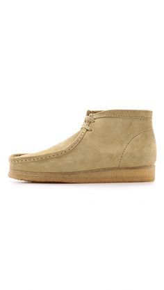 Clarks Originals Men, Clarks Boots, Sheepskin Slippers, Biker Life, Desert Boots, Clarks Originals, Clarks Shoes, Casual Shoes, New Arrivals