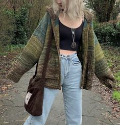 Hippie Girl Outfits, Minga London, Estilo Hippy, Hippie Style Clothing, Hippie Girl, Styl Boho