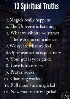 Wiccan Quotes, Witch Quotes, Magic Spell Book, Wiccan Spell Book, Witchcraft Spell Books, Witch Spell Book, Witchcraft For Beginners