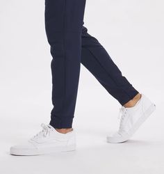 Stretch Suit Pants (BUY 2 FREE SHIPPING) – fishyoyo.com Suit Pants, Waterproof Fabric, Free Shipping, Pants, Fabric, Clothes, Trousers