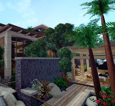 Bloxburg Twitter, Tropical Bloxburg, Bloxburg Club, Isolated Mansion, Kylie Jenner Baby, Beachy Stuff, Bloxburg Decals, Roblox Ideas