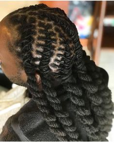 Mens Locs, Andre Walker, Locked Diary, Men Locs, Hairstyles Locs, Dreads Styles For Women, 3c Natural Hair