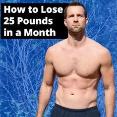 Losing Weight For Men Over 40, Best Diet For Men Over 40, Nutrition Plan For Men, Men’s Diet Plan, Mens Diet Plan Fat Burning, Men Over 50 Workout Plan, How To Get Shredded For Men, Mens Diet Plan, Diet Plan For Men Fat Burning