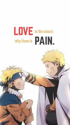 Naruto Facts, Madara Wallpaper, Naruto Quotes, Manga Japan, Love Your Enemies, Naruto Uzumaki Art