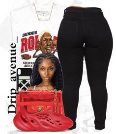 Polyvore Outfits Winter, Jordan 12 Royalty, Royalty Outfits, Winter Baddie, Talk Is Cheap, Teen Swag Outfits, Cute Birthday Outfits, Fasion Outfits, Cute Lazy Day Outfits