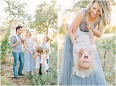 Family photography fine art film family photography Photography Family Outfits, Color Combinations Blue, Katie Lamb, Lamb Photography, Family Photos What To Wear, Family Portrait Outfits, Summer Family Photos, Outfit Choices, Family Inspiration