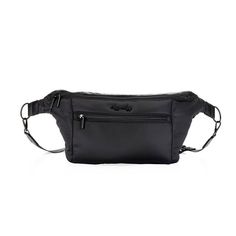 Let’s go! Our Ritzy Pack™ Fanny Pack Crossbody Diaper Bag is ready for travel, errands, quick trips and everyday adventures. With 6 total pockets, including 4 spacious zippered pockets to keep your belongings safe, this bag is your on-the-go bestie for storing essentials like your phone, wallet, keys and more. Wear it as a fanny pack, crossbody or belt bag - and customize the look with the comfortable, adjustable strap. It includes a coordinating changing pad so you're always prepared for emerge Itzy Ritzy, Toddler Bag, Pack Bag, Diaper Changing Pad, Baby Necessities, Everyday Adventures, Changing Pad, Phone Wallet, Bagpack