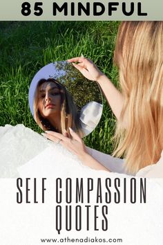 self compassion, self compassion quotes, self compassion quotes love yourself, self compassion quotes short, mindful self compassion quotes, inspiring quotes, wisdom quotes, monday quotes, low self esteem, self love quotes, self healing quotes Self Compassion Quotes, Mindful Self Compassion, Compassion Quotes, Self Compassion, Forgiving Yourself, Learn To Love