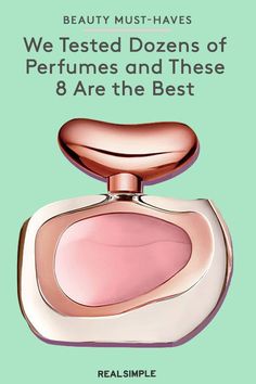 How To Wear Perfume, Women’s Tops, Must Have Perfumes For Women, Best Perfumes For Women Long Lasting, Best Smelling Perfume, Best Fragrances For Women, What To Wear To Brunch, Natural Perfume Recipes, Long Lasting Perfume For Women