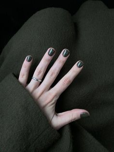 Nail Ideas Pink, Winter Nails Christmas, Nails January, Idol Nails, Old Money Nails, January Nail, Nails Valentines Day, January Nail Designs, Money Nails