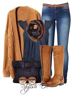 Looks Jeans, Clothes For Women Over 50, Best Winter Outfits, Casual Chique, Autumn Casual, Midi Skirts, Fall Fashion Outfits, Casual Fall Outfits