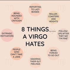 Virgo Queen, Gut Feelings, Virgo And Aries, Virgo Star Sign