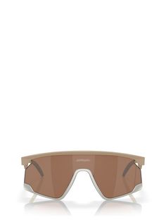 Oakley mascherina brown Unisex Sunglasses OO9280 928008 UNISEX MATTE TERRAIN TAN acetate Italy OO9280 928008Gender: WomenMaterial: ACETATEColor: MATTE TERRAIN TANMade in: ITProduct ID: 00_538182540_OO9280_928008*Import tax/duty will be calculated at checkout (If applicable)WARNING CALIFORNIA PROPOSITION 65This product can expose you to chemicals including Nickel (Metallic), which is known to the State of California to cause cancer.For more information go to https://p65warnings.ca.govCalifornia H Male Sunglasses, Unisex Sunglasses, Support Team, Oakley Sunglasses, Matte Black, Customer Support, Women Accessories, Sunglasses