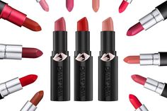 Lip Liner Drugstore, Best Lipstick Brand, Drugstore Lipgloss, Drugstore Lipstick