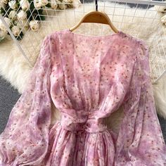 Preppy Dresses, Wrap Jacket, Long Sleeve Dresses, Self Design, Sleeve Dresses, Dress Backs, Dress Fabric, You Choose, Occasion Dresses