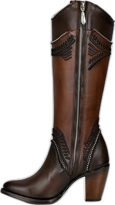 Goodyear Welt, Tall Boots, Printing Labels, Western Wear, Sale Items, Genuine Leather, Boots, Heels, Leather