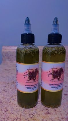 This hair Growth oil is a combination of a variety of Ayurvedic herbs, four different oil. Double infused with Fenugreek seeds and Powder. All organic certified to promote hair growth. Satisfaction Guaranteed. Promote Hair Growth, Ayurvedic Herbs, Fenugreek Seeds, Growth Oil, Promotes Hair Growth, Hair Growth Oil, Ayurveda, Hair Growth, Rosemary