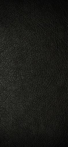 the black leather texture is very dark