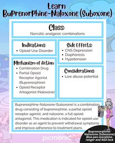 an info sheet with the words and instructions for fluffrom phle - nexone syndrome