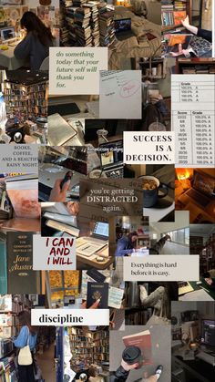 Study motivation wallpaper/ vision board Positive Quotes Wallpaper, Medical Student Motivation, Med School Motivation, Vision Board Wallpaper, Dream Motivation, Exam Motivation, Medical School Inspiration, Last Ride, Vision Board Manifestation