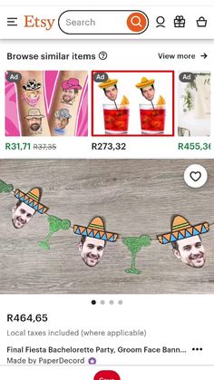 an image of some people with tattoos on their arms and legs, one is wearing a sombrero