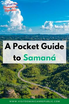 Visit Dominican Republic, travel to samana, travel inspiration , caribbean islands, beaches, beach travel, travel around the world, dominican republic travel, dominican culture, trip to dominican republic, tourist dominican republic, dominican beach, dominican republic tourist, beaches to travel, go to dominican republic, dominican republic travel guide, republic travel, beach travel destinations, travel guide, travel tips, Samana Dominican Republic, Dominican Republic Beaches, Beach Towns, Green Mountain, Caribbean Islands
