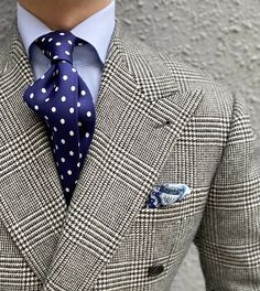 Suits Ideas, Mens Dress Hats, Italian Suit, Mens Fashion Smart, Linen Suits