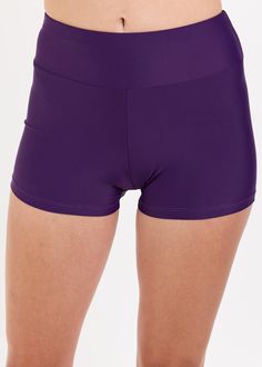 Swim ShortsFit & Sizing High waisted Wide waistband sits just below your natural waist Inseam length 2.7” (Size S) For more fit and sizing info, check out our size chart Features Quick dry Designed to be worn over our favorite bikini bottom Care Rinse in cold water to wash off any chemicals, chlorinated water or saltwater Machine wash in cold water on gentle cycle Lay flat to dry in the shade Material 82% nylon 18% spandex Gusset-100% polyester UPF 50+ Sun prot Solid Swimwear With Built-in Shorts For Training, Sporty Yoga Bottoms With Smoothing Feature, Fitted Beachwear Bottoms With Built-in Shorts, Smoothing Short Bottoms For Summer, Smoothing Summer Shorts, Summer Smoothing Short Bottoms, Summer Smoothing Short Length Bottoms, Fitted Training Bottoms With Contoured Waistband, Summer Swimwear With Smoothing Short Length