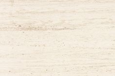 an animal standing on top of a sandy beach