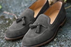 Double Monk Strap Shoes, Long Shoes, Shoes Oxford, Tassel Shoes, Gentleman Shoes, Monk Strap Shoes, High Ankle Boots, Suede Leather Shoes, Shoe Sole