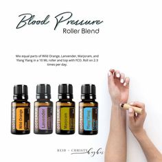 Essential Oil Mixtures, Terra Essential Oils, Essential Oil Roller Bottle Recipes, Doterra Oils Recipes, Essential Oil Perfumes Recipes, Roller Blends, Doterra Oil, Essential Oils For Pain, Doterra Essential Oils Recipes