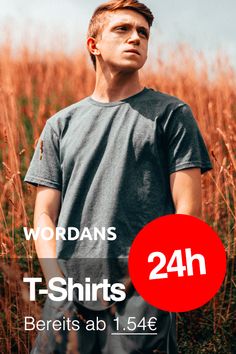 Hemden, T-Shirts, Sportbekleidung und mehr für Männer und Frauen. Bis zu 70% Rabatt. Jetzt Online Shoppen. Wholesale T Shirts, Blank Apparel, Tee Shirt Homme, Women T Shirts, United Kingdom, Mens T, Online Shopping