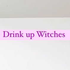 Little Color Co. on Instagram: "It’s hot out there, stay hydrated witches 🔮⁣ ⁣ My assistant came up with this one and I think she nailed it. Agree?" Nailed It, Stay Hydrated, Witch, Color